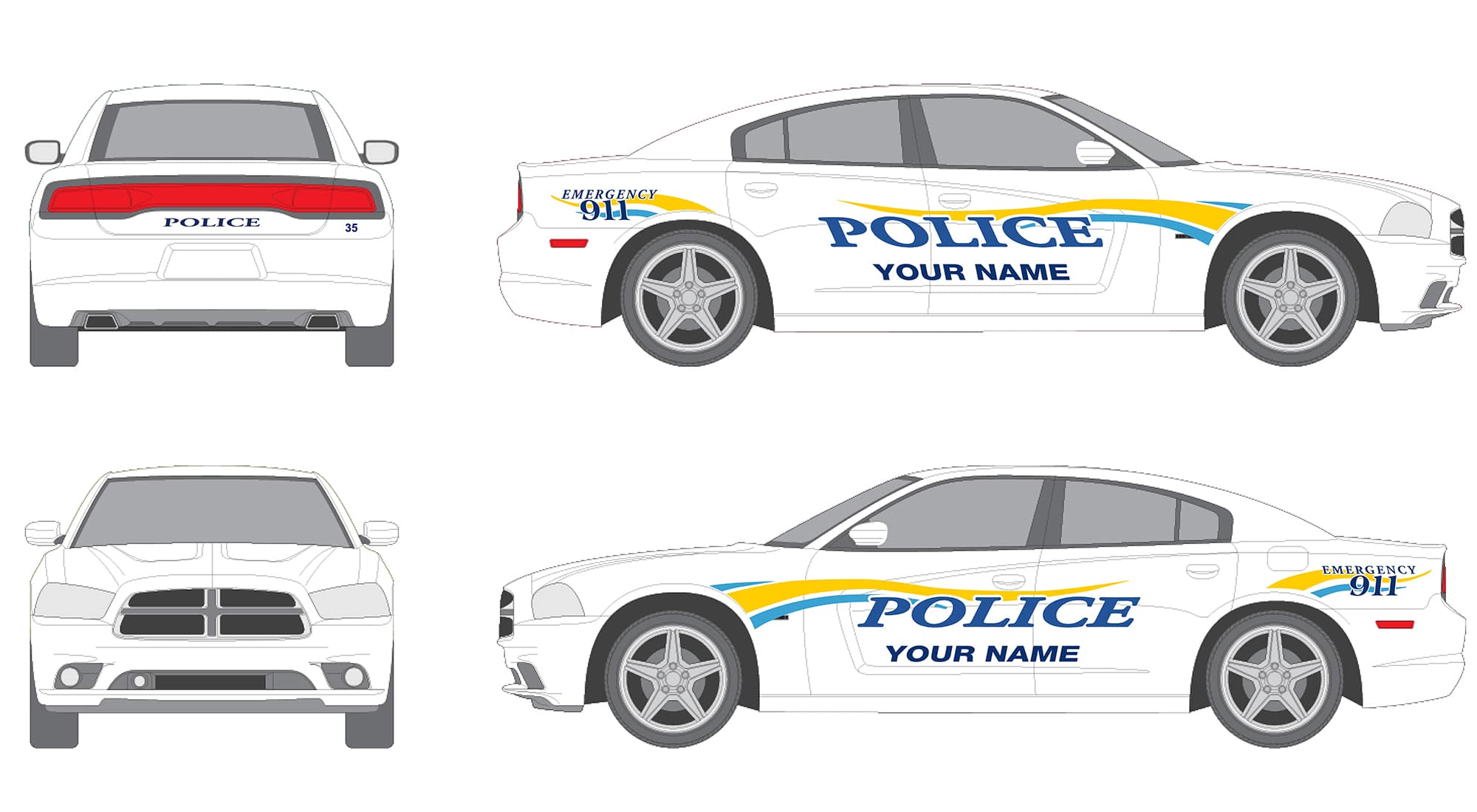 police-car-graphics-kits-svi-vinyl-police-graphics-for-police-fleet