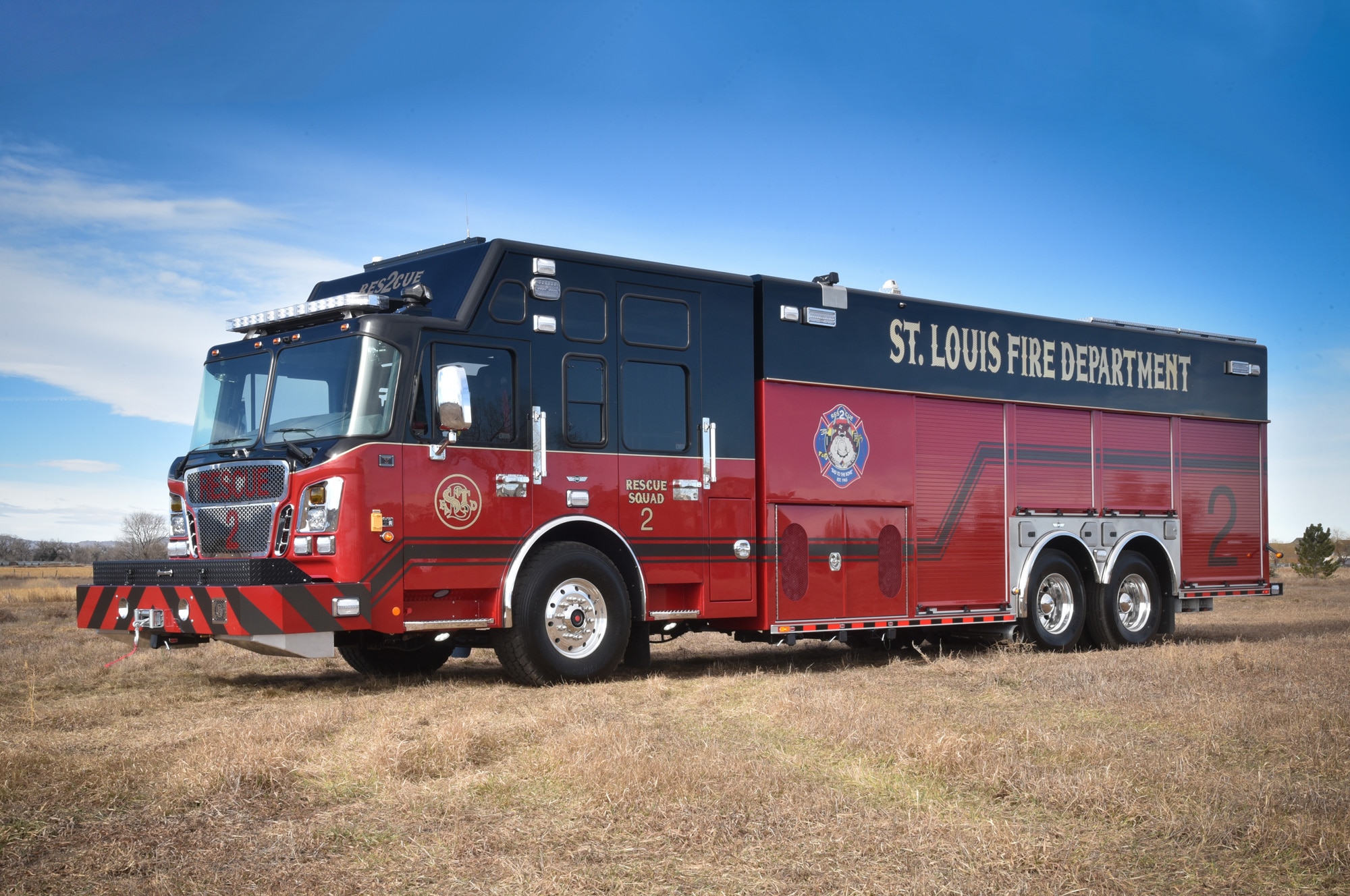  Fire  Truck  Graphics SVI Fire  Truck  Chevrons Fire  Truck  