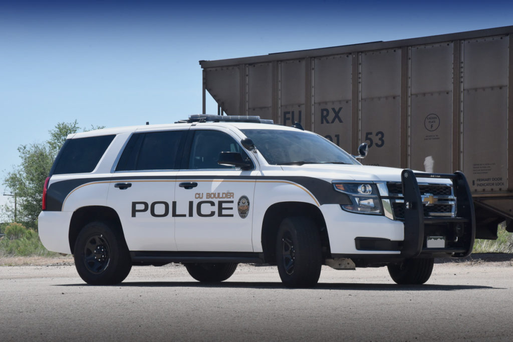 Sunbury Ohio  Police  Vehicle Decals 1:24