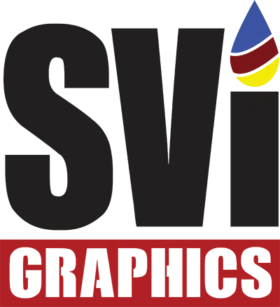SVI Graphics