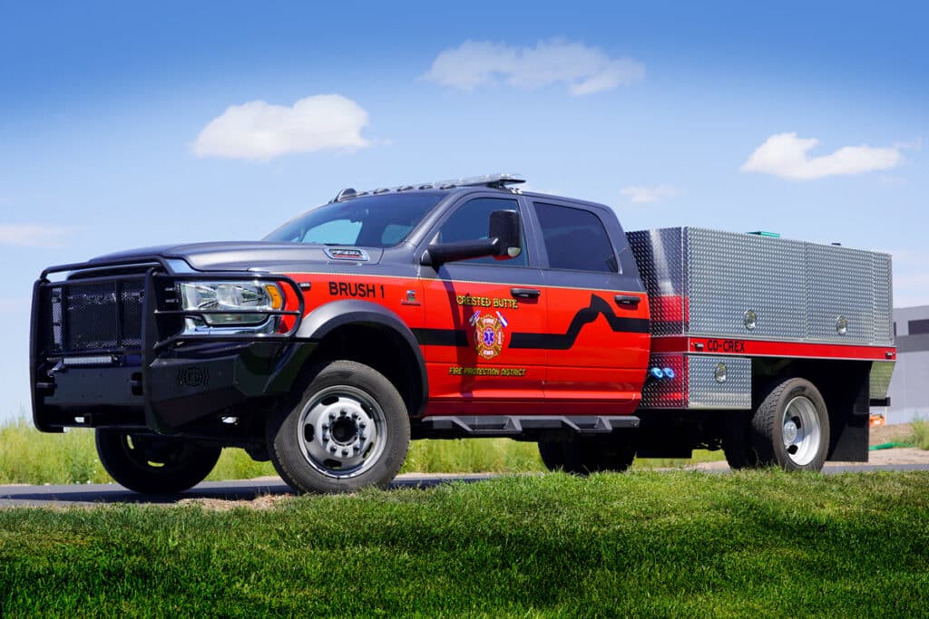 crested-butte-truck-svi-graphics